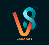 Vogosport