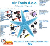 AirTools1