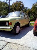 Adil65