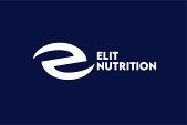 eliT_NUTRITION