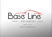 Base_Line