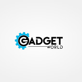 GadgetWorld