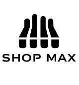 ShopMax