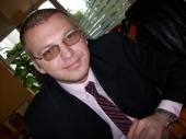 eldin_i