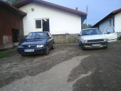 fuad211