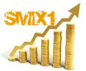 Smix1