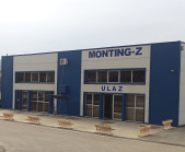 Montingz