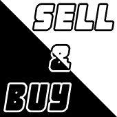 Sell_n_Buy