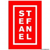 stefanel1