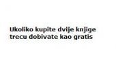 Knjige2012
