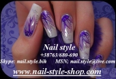 nailstyle