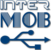 InterMob