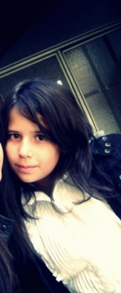 EmiNNa_