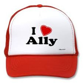 ally25
