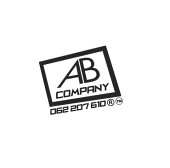 AB_Company