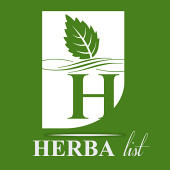 Herbalist