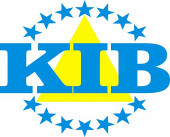 KIB_Banka_dd