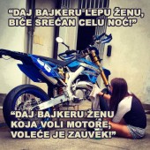 bosko_74