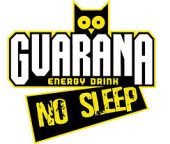 guarana_nosleep