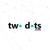 twodotsmedia