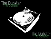 The_Dubster