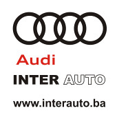 Inter_Auto