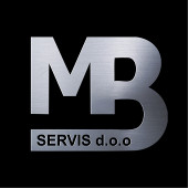 MBServis_SB