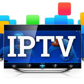 IPTV__EXYU