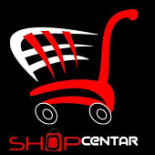 ShopCentar