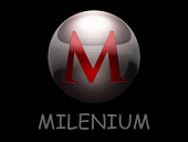 milenium4