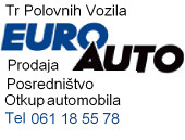 Euro__Auto