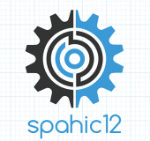 spahic12