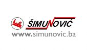 simunovic