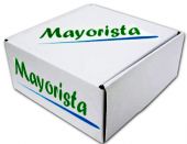 Mayorista