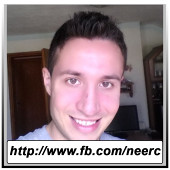 neerc