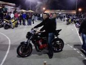 Darko_MORAVA