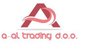A_AL_trading