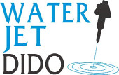 waterjetdido