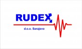 Rudex1
