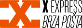 XEXPRESS
