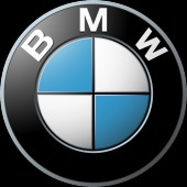 bmwis
