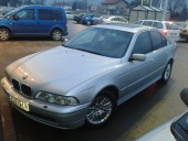 samac20