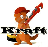 Kraft_