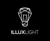 illuxlight