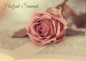 Hidzab_sunnah