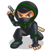 Cyber_Shop