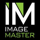 ImageMaster