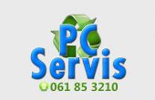 PCServis_