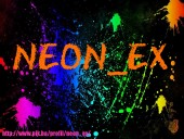 neon_ex