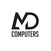 MDComputers